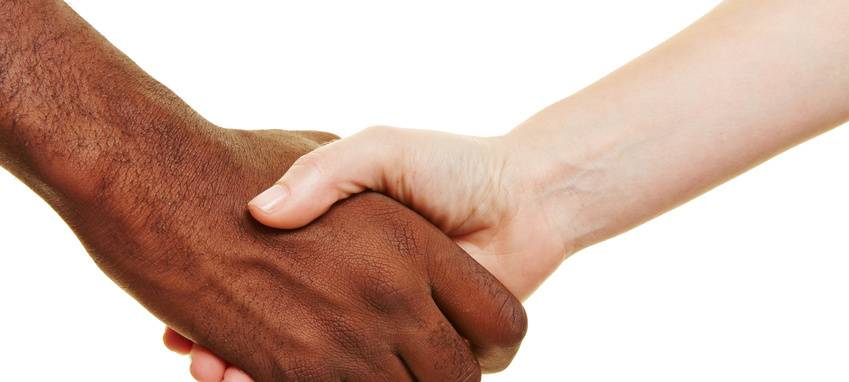 Mehr als 30 Städtepartnerschaften im Kreis Wesel