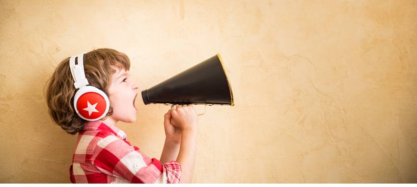 Weseler Grüne wollen mehr Maßnahmen gegen Lärm