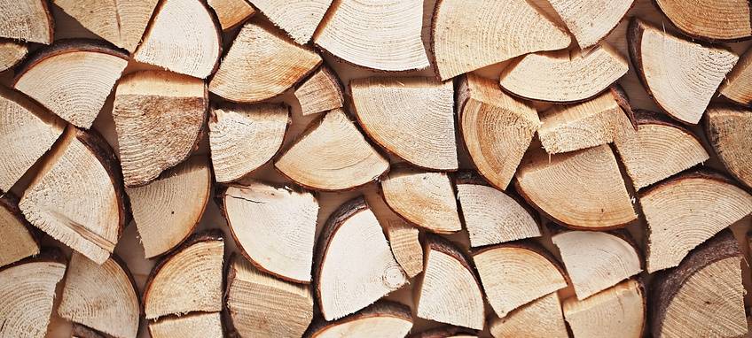 Bezirksregierung genehmigt Baubeginn für Holzheizkraftwerk