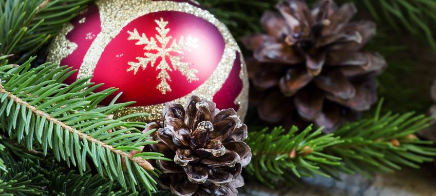 Neuer Weihnachtsmarkt für Dinslaken: Lichterglanz im Freibad