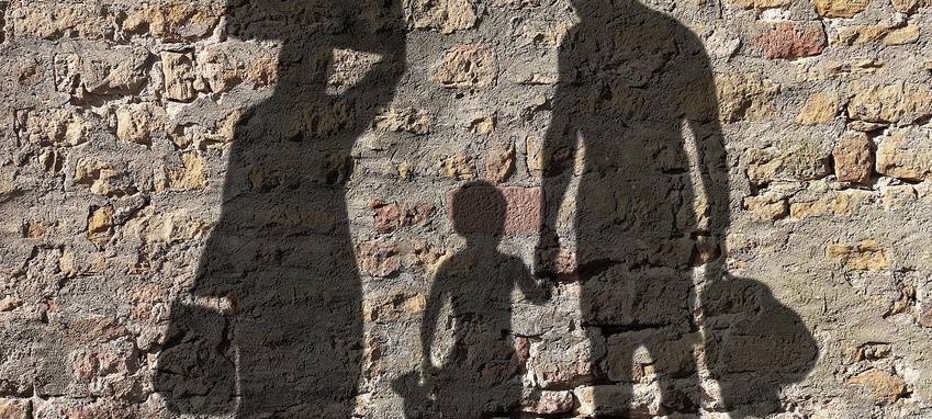 Schermbeck will Geflüchtete in einer Druckerei unterbringen