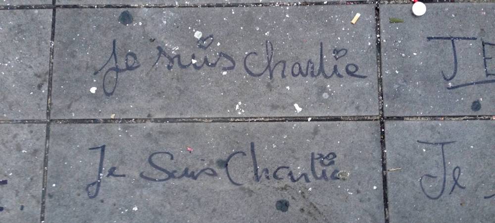 Der Terror ist zurück - die Salafisten waren nie weg