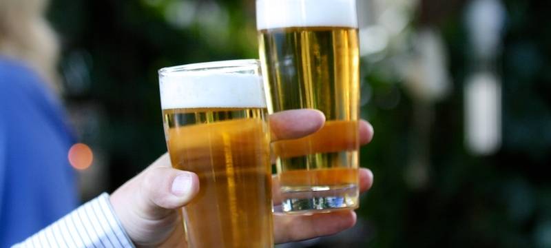 Brauereien aus der Region schlagen in der Coronakrise Alarm