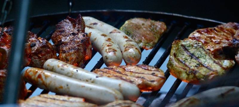 Jusos im Kreis Wesel gegen höhere Mehrwertsteuer auf Fleisch