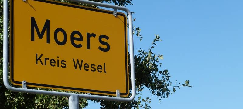 Moers fördert Projekte für Integration und Demokratie