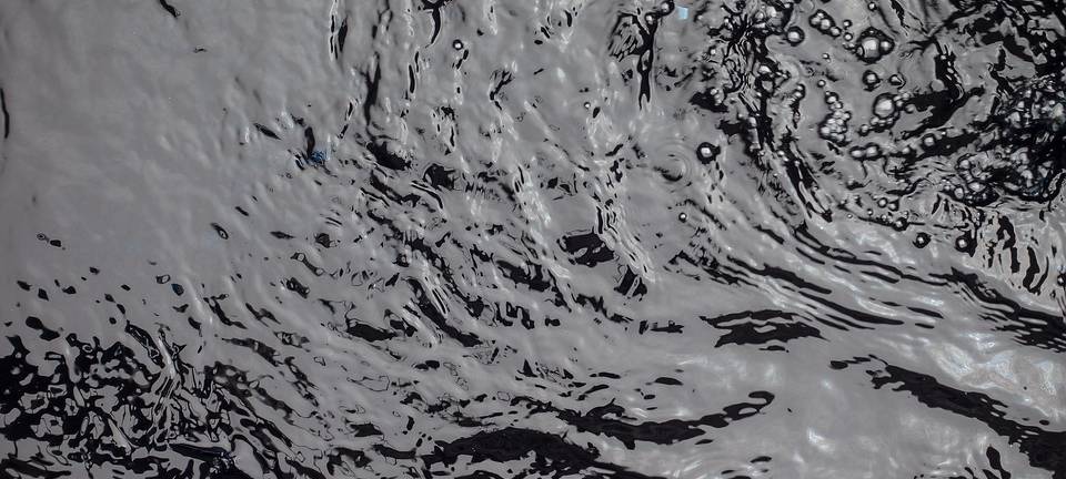 Kläranlage in Hünxe wurde erneuert