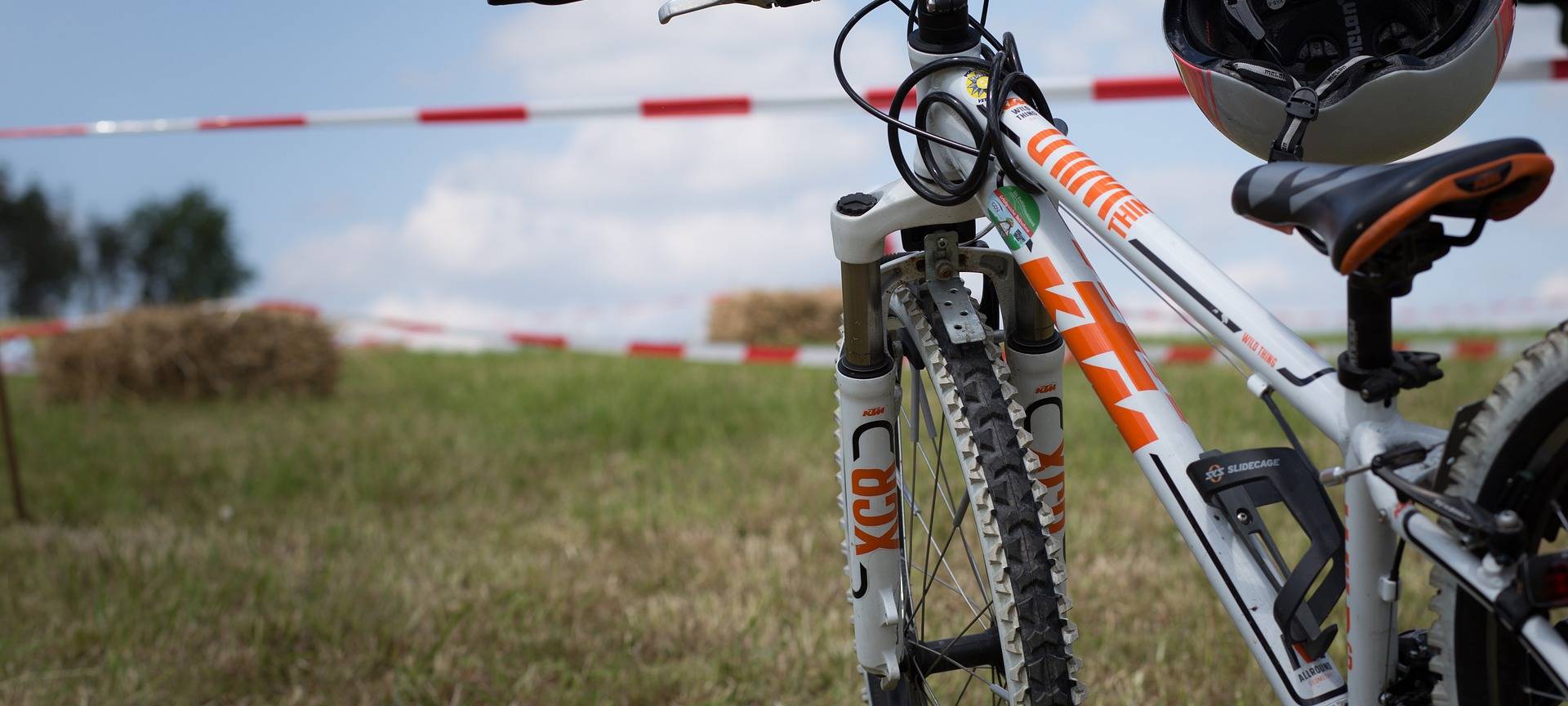 Hamminkeln schneidet im Fahrradklimatest kreisweit am besten ab