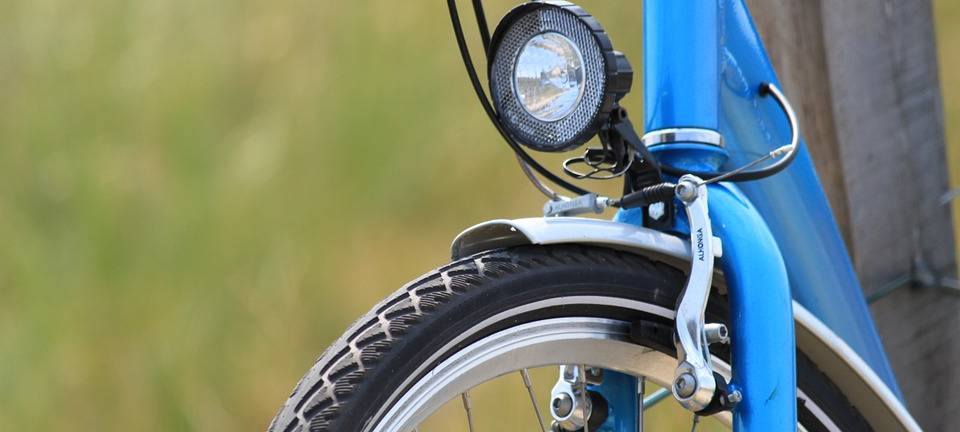 Xanten bekommt einen neuen Radweg