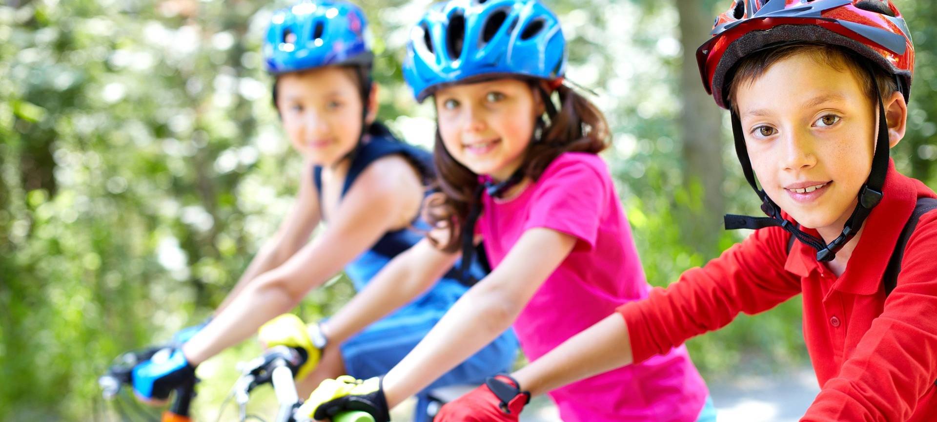 Wesel möchte trotz Corona Sommerferienprogramme für Kinder