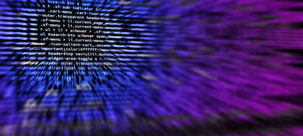 Düsseldorfer Handwerkskammer offline - waren es Hacker?