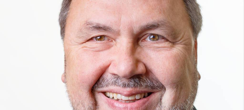 SPD im Kreis fordert Rettungsschirm für Städte und Gemeinden