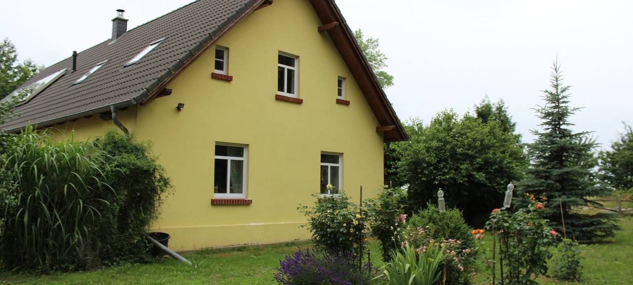 Monteure tauschen bei Moersern jetzt 600 Wasserzähler aus