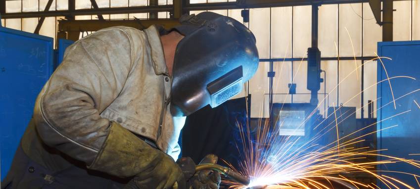 Handwerk sucht Nachwuchs