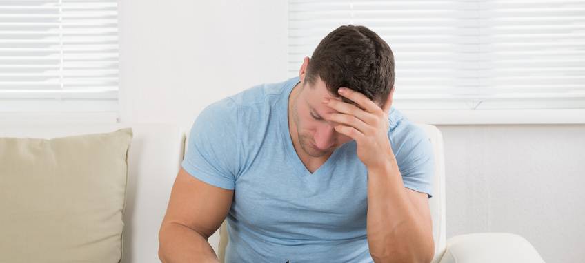 Kaum harte Hartz-4-Sanktionen im Kreis Wesel