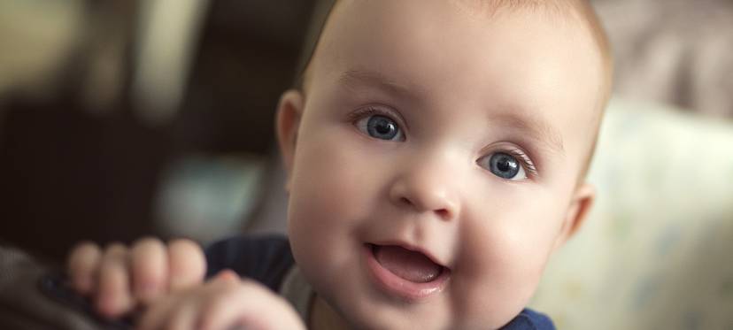 Im Kreis Wesel werden wieder mehr Babys geboren