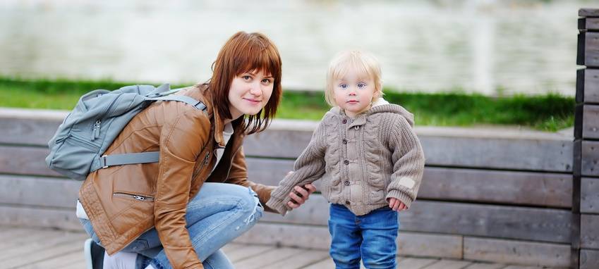 Kreis Wesel berät Eltern in Corona-Zeiten per Telefon