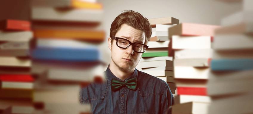 Die Hochschule Rhein-Waal sucht Spender für Stipendien