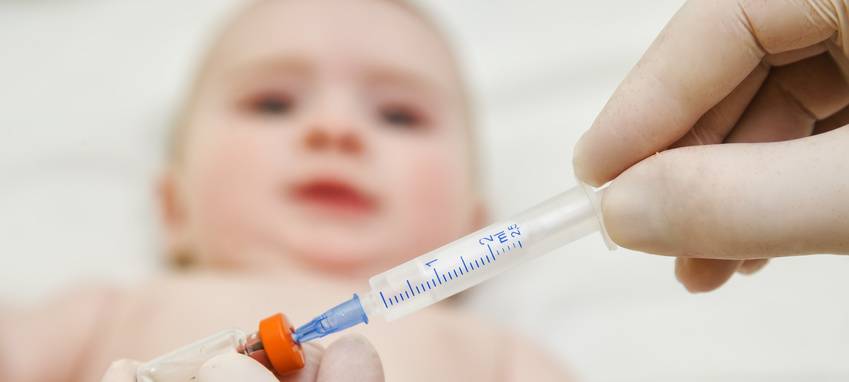 KVNO bietet Videosprechstunde für Kinder über Weihnachten an