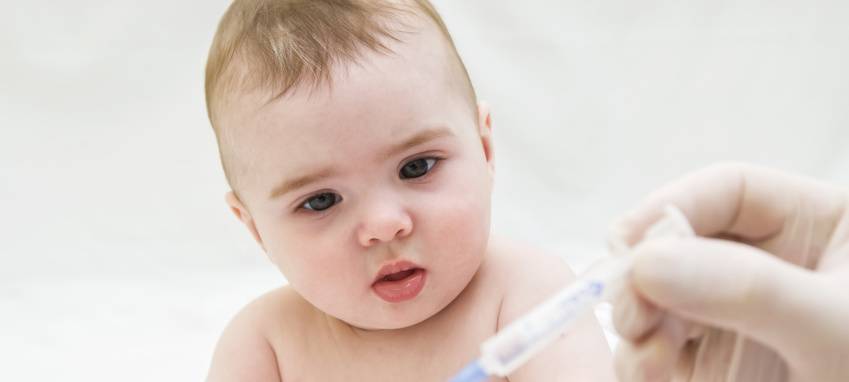 Deutlich mehr Rotavirus-Infektionen im Kreis Wesel