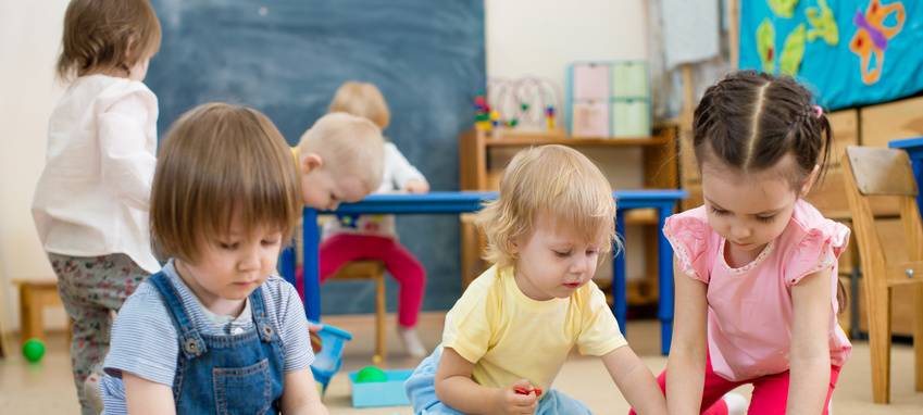 Jugendämter im Kreis Wesel bekommen Geld vom Land