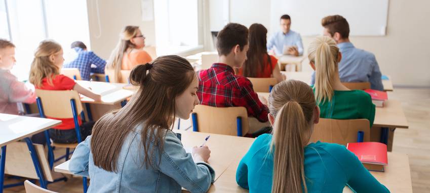 Kamp-Lintfort erweitert Kita- und Schulangebot