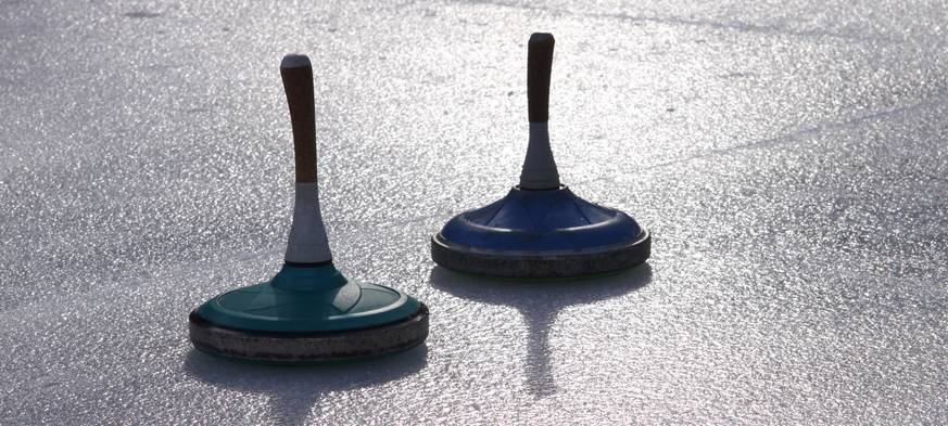 Weseler Winter mit vielen Aktionen