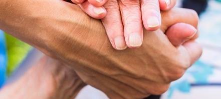 Pflegeheim in Rheinberg wird geschlossen