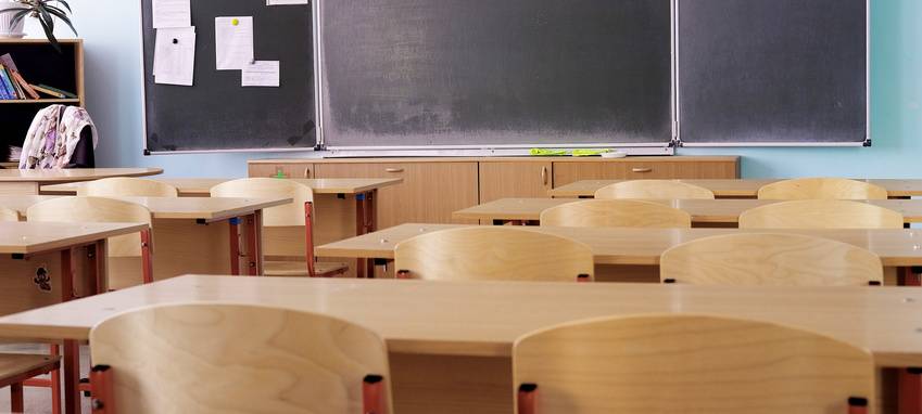 Moers saniert zwei Schulen für insgesamt 120 Millionen Euro