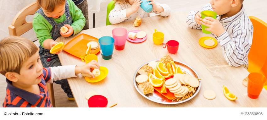 Dinslaken verschickt Elternbeitragsbescheide etwas später