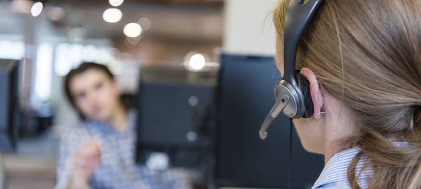 IHK: Noch fast 850 Lehrstellen am Niederrhein frei