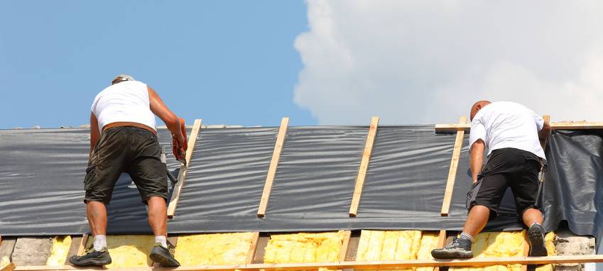 Handwerkskammer für den Kreis Wesel zieht Ausbildungsbilanz