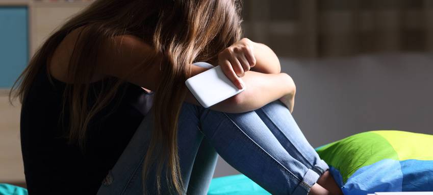 Notfallseelsorger im Kreis Wesel haben viel zu tun