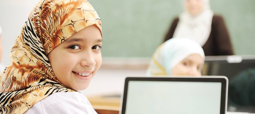 Immer mehr Schüler im Kreis Wesel haben Migrationsgeschichte