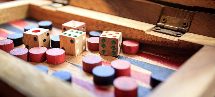 Jugendzentrum P-Dorf öffnet wieder