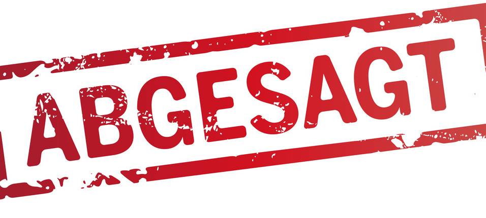 Wesel sagt verkaufsoffenen Sonntag ab - Coronazahlen zu hoch