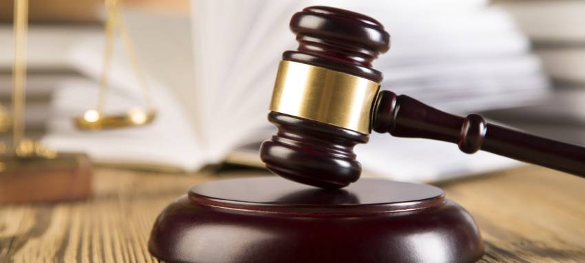 Gericht verhandelt Tod eines TV-Huhns in Weeze