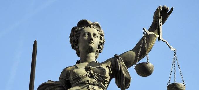 Illegales Autorennen in Moers ab heute nochmal vor Gericht