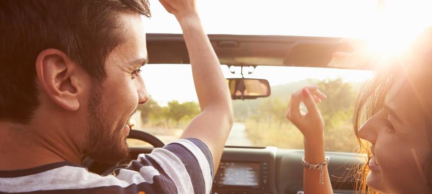 Am Wochenende gibt es viele Open-Air-Events im Kreis Wesel