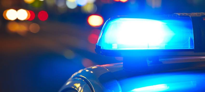 Haftbefehl gegen Terrorverdächtigen in Duisburg