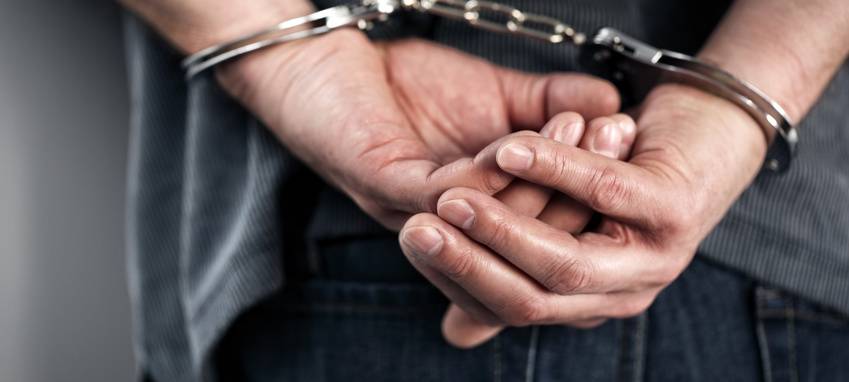 Randalierer (31) beißt Polizisten an Krefelder Klinikum