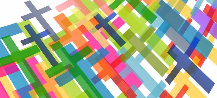 In Moers gibt es heute das "Aschekreuz-to-go"