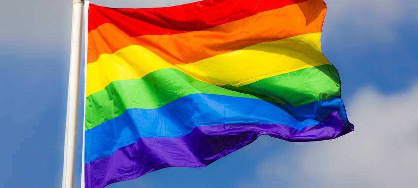 CSD: Veranstaltungen in Moers und Neukirchen-Vluyn geplant