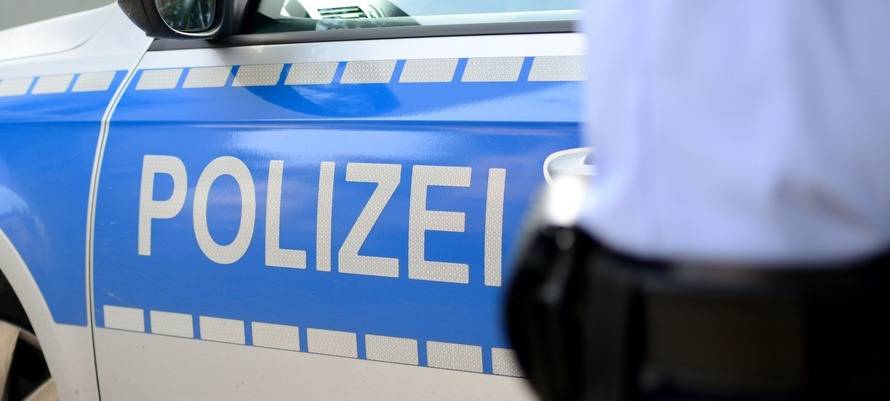 Über 530 Tempoverstöße bei Großkontrolle rund um Rheinhausen