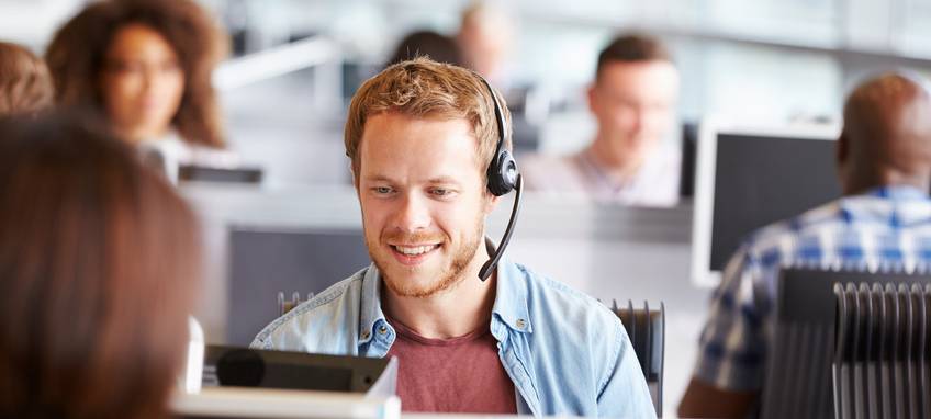 Hotline zum Coronavirus