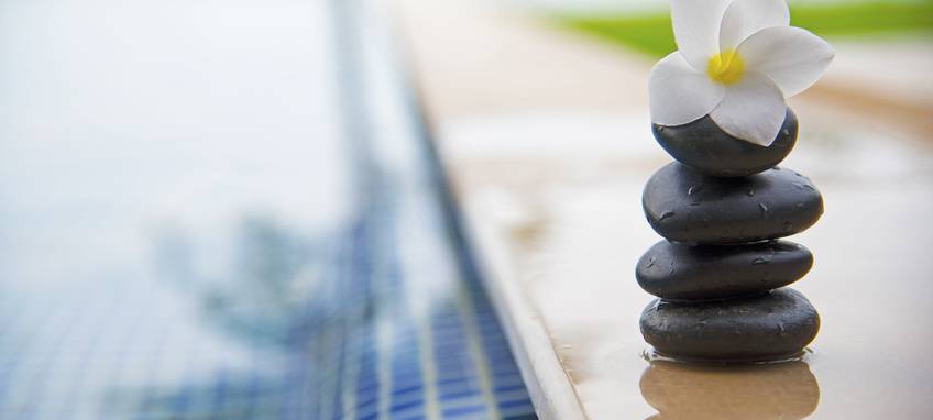 Bio-Wellness-Hotel in Labbeck geplant