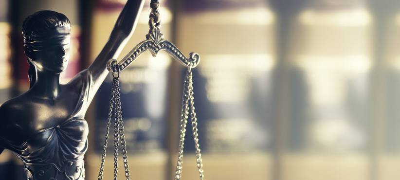 Nach Flucht vor der Polizei: 28-Jähriger aus Hünxe vor Gericht