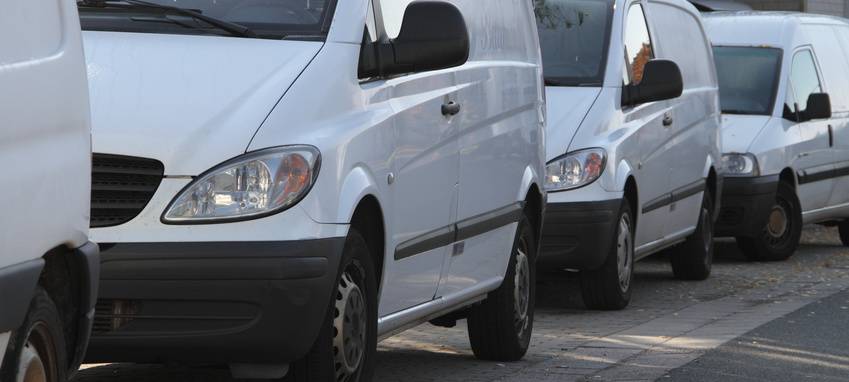 Wesel stellt Plattform für Lieferdienste online