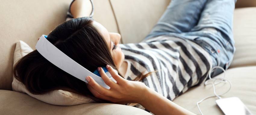 Radio K.W. bleibt weiter Marktführer im Kreis Wesel