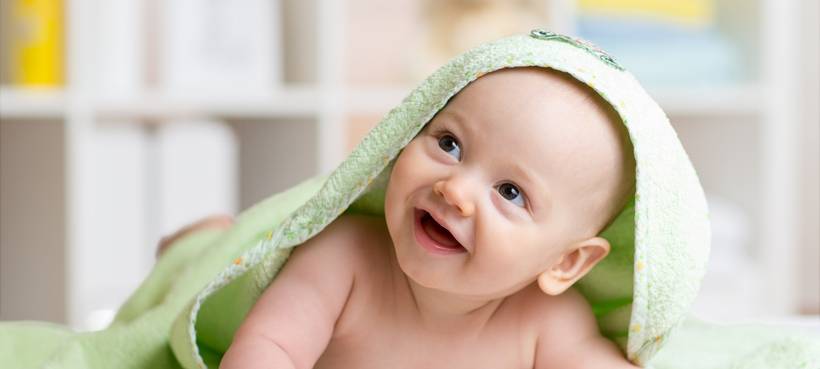 In Hamminkeln klagen Anwohner über illegal entsorgte Windeln