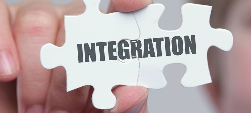 Hamminkelner Politik berät über neue Flüchtlingsunterkünfte